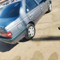 سلکس مدل 90|خودرو سواری و وانت|زاهدان, |دیوار