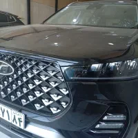 تیگو ۷پرو پرمیوم (نقد و اقساط )