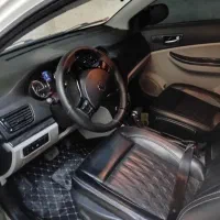 شاهین اتومات|خودرو سواری و وانت|بندر ماهشهر, |دیوار