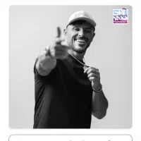 کنسرت آرمین۲