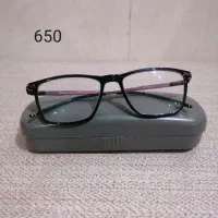 عینک های دودی، طبی،|زیورآلات و اکسسوری|برازجان, |دیوار