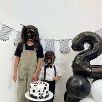 لباس دخترانه مجلسی|کفش و لباس بچه|مشهد, شیرودی|دیوار