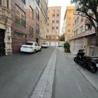 47 متر خوش نقشه با آسانسور به قیمت کاسبی|فروش آپارتمان|تهران, دهم فروردین|دیوار