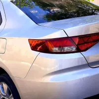 تارا اتومات صفر|خودرو سواری و وانت|ری, سرتخت|دیوار