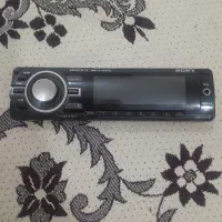 پنل سونی