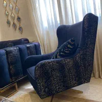 سرویس راحتی برند
