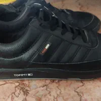 کفش|کیف، کفش، کمربند|مشهد, انصار|دیوار