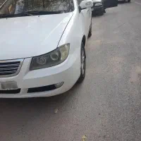 لیفان 620 موتور 1800 مدل 91|خودرو سواری و وانت|تبریز, |دیوار