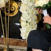 2عدد لباس مجلسی سایز ۴۰،۴۲|لباس|فردوسیه, |دیوار