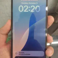ایفون 12 پرو