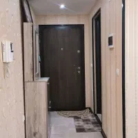 فروش آپارتمان ۷۸ متری ۱ خوابه در کیان شهر|فروش آپارتمان|شیراز, کیان شهر|دیوار