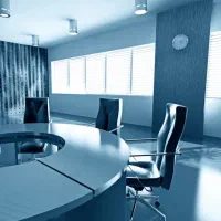 استخدام خانم های باانگیزه