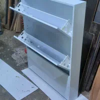 فروش انواع جاکفشی داشبوری/جکی/ساده