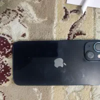 آیفون ۱۳ نرمال ۲۵۶