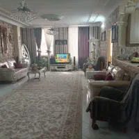 اجاره-آپارتمان-100-متری