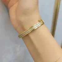 ط.ل.ا|جواهرات|یاسوج, |دیوار