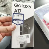 سامسونگ 17A|موبایل|تهران, ائمه اطهار|دیوار