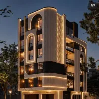 فروش-آپارتمان-باغ-فردوس