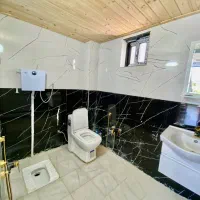 رهن واجاره ویلا دوبلکس کلیدنخورده لوکس درچمستان|اجارهٔ خانه و ویلا|چمستان, |دیوار