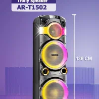 اسپیکر در سایزهای مختلف|سیستم صوتی خانگی|زنجان, |دیوار