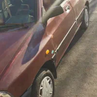 فروش فوری فوری|خودرو سواری و وانت|اسلامشهر, مطهری|دیوار