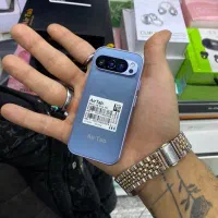 گوشی هانر ایر تب  مینی درجه۱