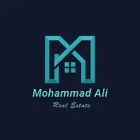 اجاره-واحد-کارگاهی-بزرگ-امکانات-کامل