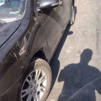 آریو اتومات|خودرو سواری و وانت|کرج, پیشاهنگی|دیوار