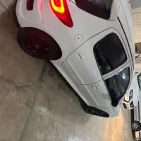 207 tu3|خودرو سواری و وانت|رودهن, |دیوار