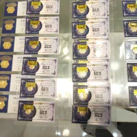 مرکز فروش سکه پارسیان|جواهرات|شیروان (خراسان), |دیوار