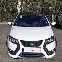 کوییک rs مدل 1403