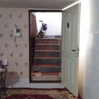 خانه دربست 70متری|اجارهٔ خانه و ویلا|تبریز, |دیوار