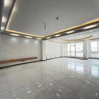 230متر+۵۰متر‌‌پنت‌هاوس‌سوپر‌سازه‌منطقه‌فول‌امکانات|فروش آپارتمان|اندیشه, اندیشه فاز ۱|دیوار