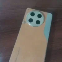 گوشی تکنو کامون 30