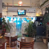 واگذاری کافی شاپ گالری|فروش مغازه و غرفه|جهرم, |دیوار