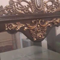 بوفه درحد نو