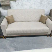 مبل راحتی sodabeh