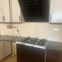 92متری شیک و تمیز/فول امکانات/بلوار ارم/|اجارهٔ آپارتمان|کرج, باغ سیب|دیوار