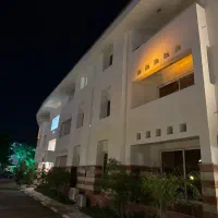 مجتمع-نسیم-80-متر-فول-فرنیش