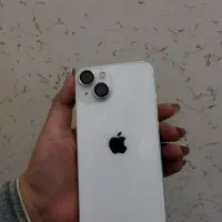 آیفون 13عروسک