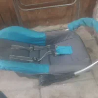 ی عددکهرکودک سالم وتمیر