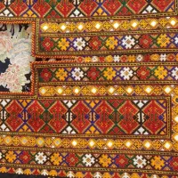 زی آستین شیک و زیبا|لباس|ایرانشهر, |دیوار