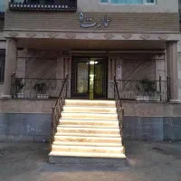 واحد-عمارت-2-خوابه-حیاط-اختصاصی