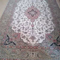 ۲تخته فرش ۶ متری