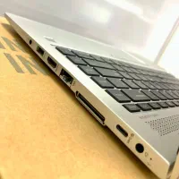 hp elitebook 745 G6 R5/16G/512G SSD M.2/2G VEGA8|رایانه همراه|تهران, میدان ولیعصر|دیوار