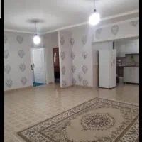 ورودی مستقل ۹۲متر3خواب/طبقه۲/میدان دانشگاه|اجارهٔ آپارتمان|لاهیجان, کوی استادان|دیوار