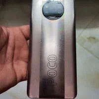 گوشی poco x3 pro