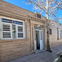 فروش-ویلایی-سه-طرف-راه