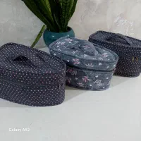 سرویس آشپزخانه