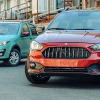 حواله اطلس s